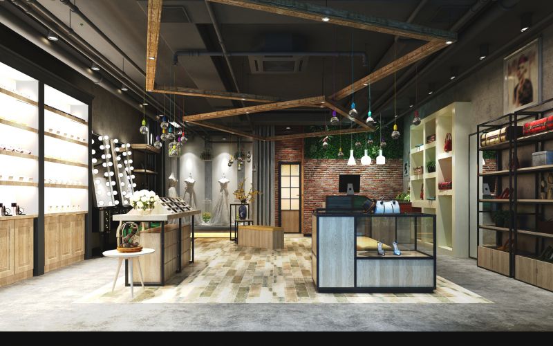 Budget-Smart Upgrades